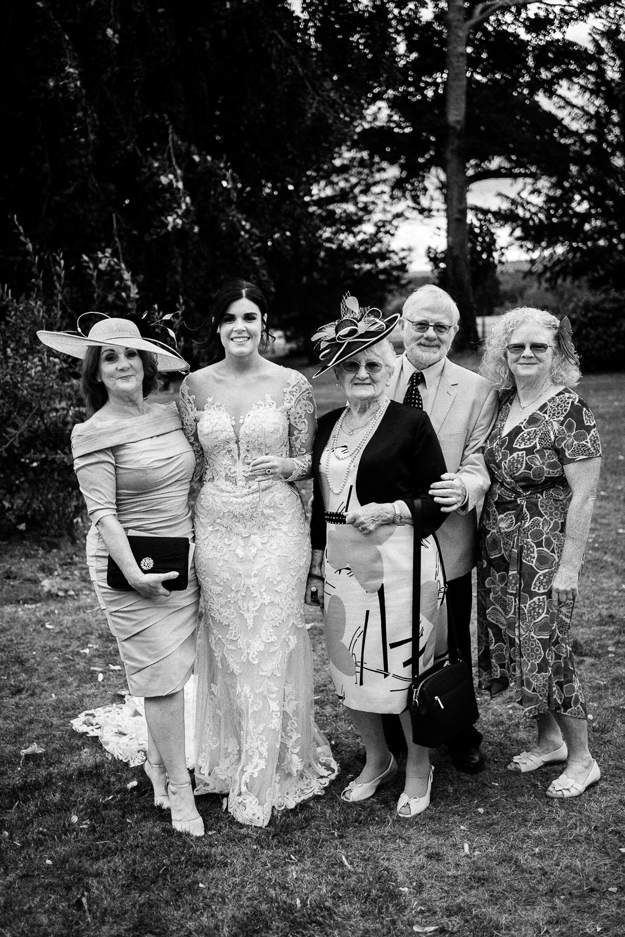 SANT FFRAED HOUSE WEDDING PHOTOGRAPHY 087 SANT FFRAED HOUSE WEDDING PHOTOGRAPHY 087
